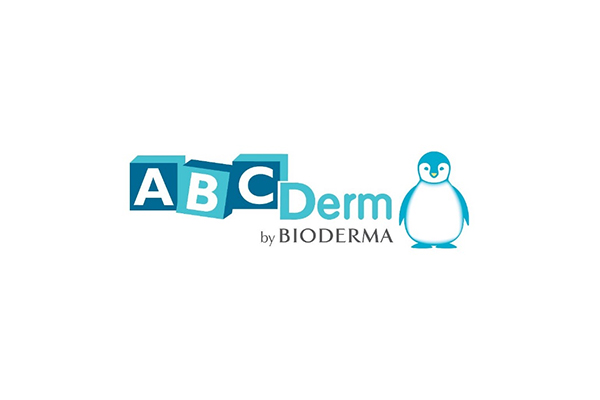 ABC Derm