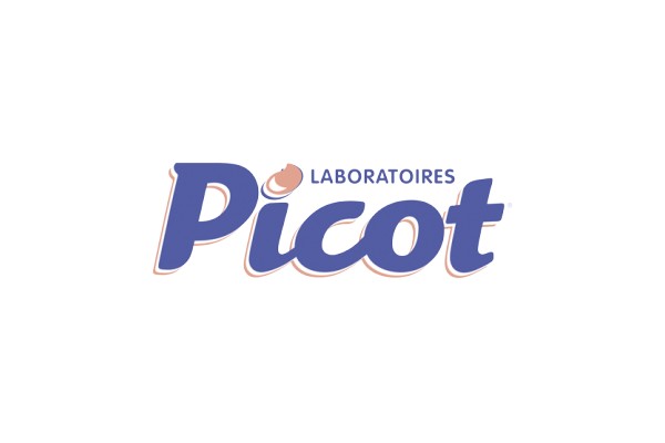 Picot